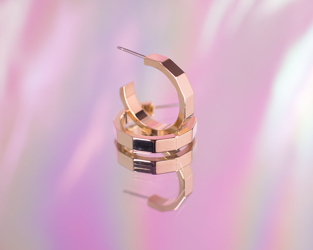 Deimos Hoops