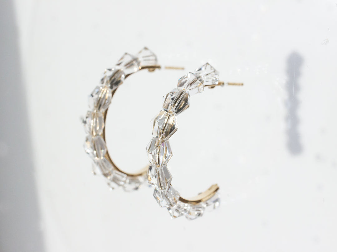 Zenith Hoops