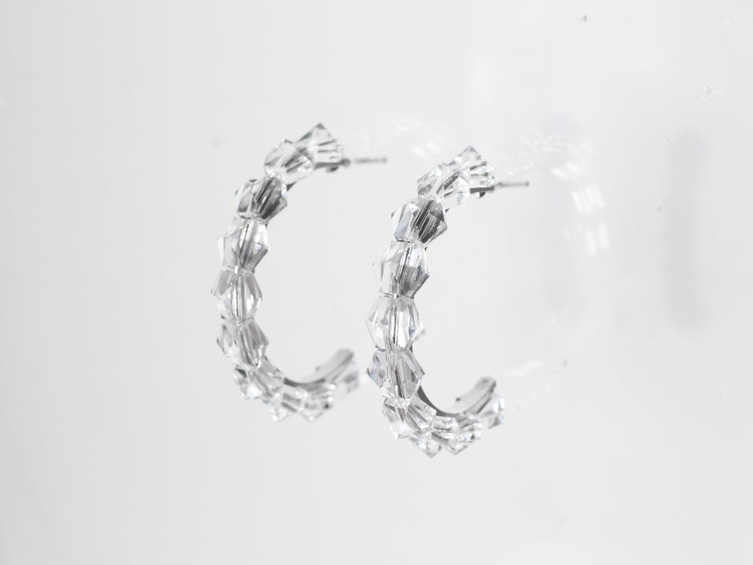 Zenith Hoops