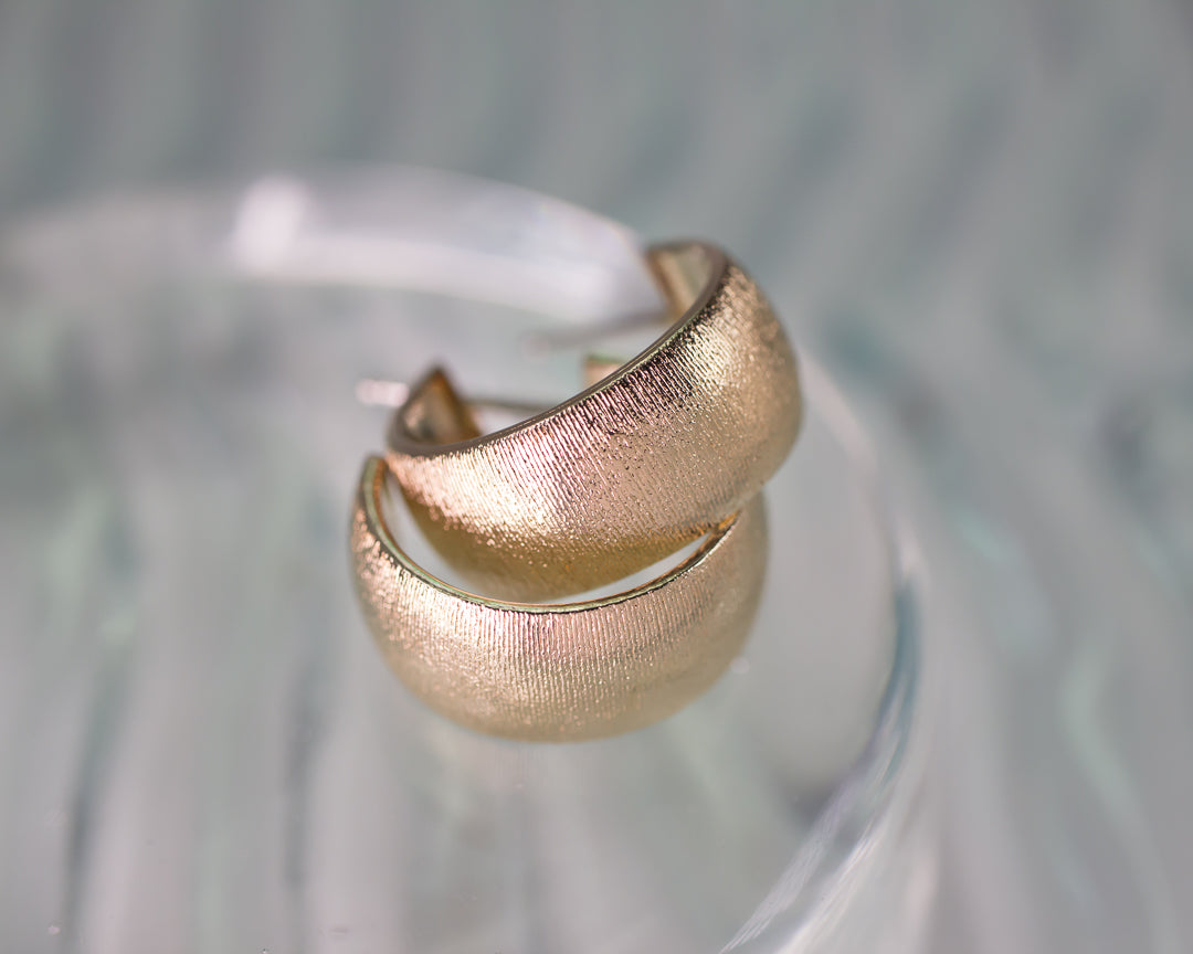 Phobos Hoops