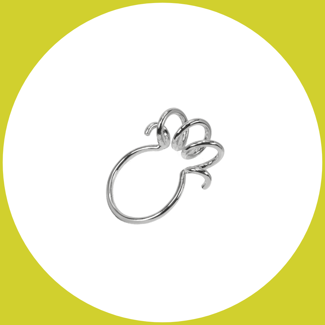 Filament Ring