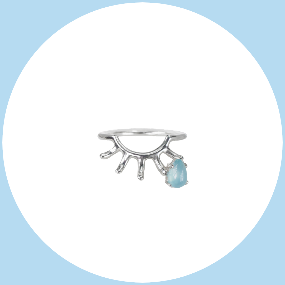 Umbra Ring